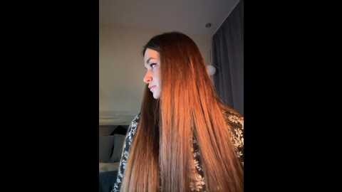 Media: whoremira Bongacams 2023-12-26 00:20:00
