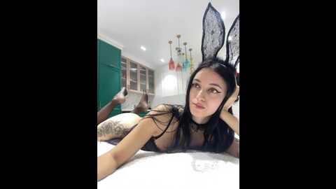 Media: __sativa__ Bongacams 2023-12-27 08:07:00