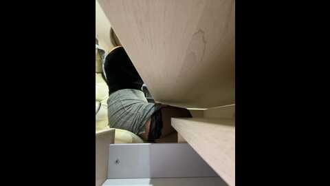 Media: _a_l_i_c_e_ Bongacams 2023-12-27 09:28:00