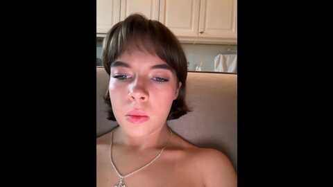 Media: _alessandra Bongacams 2023-12-27 03:54:00