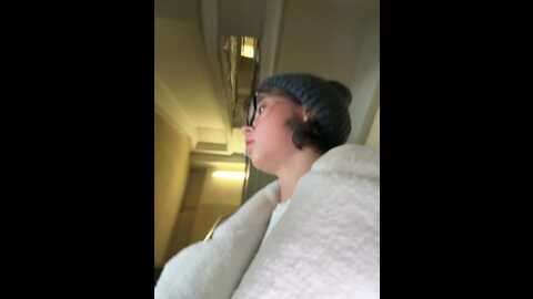 Media: _alessandra Bongacams 2023-12-27 06:04:00