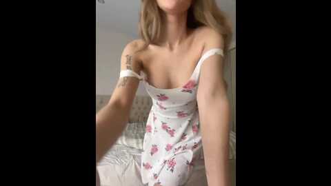 Media: _lana_chester_ Bongacams 2023-12-27 11:14:00