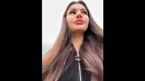 Media: _maybebaby_ Bongacams 2023-12-27 11:46:00