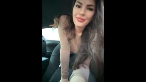 Media: _maybebaby_ Bongacams 2023-12-27 12:48:00