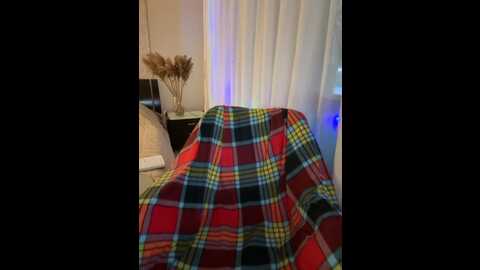 Media: _vaka_ Bongacams 2023-12-27 07:30:00