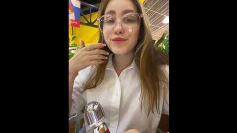 Media: adelaida1001 Bongacams 2023-12-27 12:08:00