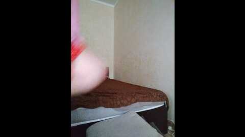 Media: alinakukla787 Bongacams 2023-12-27 05:51:00