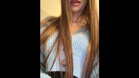 Media: alliina_leee Bongacams 2023-12-27 06:37:00