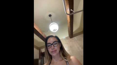 Media: amarulla Bongacams 2023-12-27 12:04:00