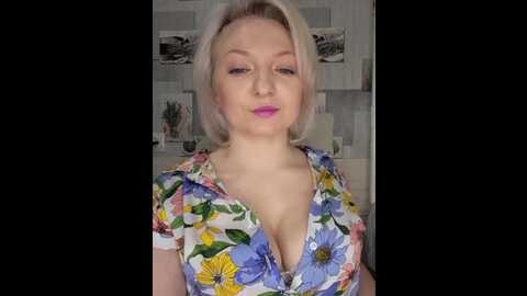 Media: anesteishen Bongacams 2023-12-27 04:08:00