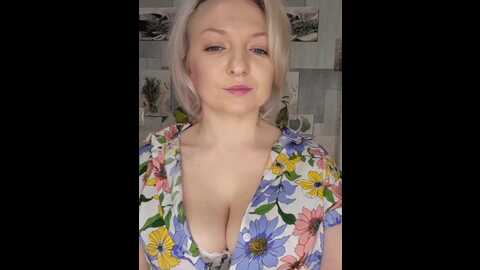 Media: anesteishen Bongacams 2023-12-27 05:03:00