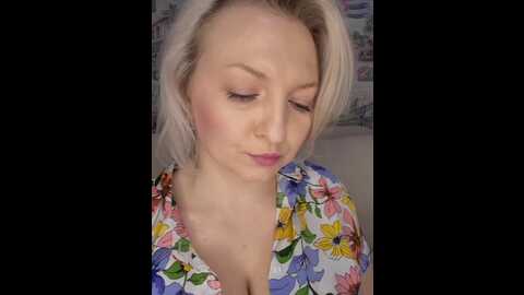 Media: anesteishen Bongacams 2023-12-27 06:21:00
