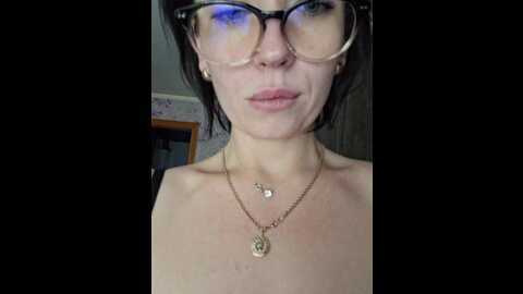 Media: aureliyxxx Bongacams 2023-12-27 17:48:00