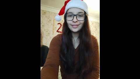 Media: axel_20x Bongacams 2023-12-27 04:27:00