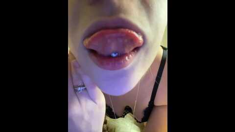 Media: candyboom Bongacams 2023-12-27 02:00:00