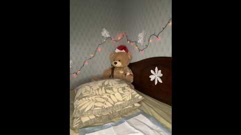 Media: dandimilk Bongacams 2023-12-27 21:15:00