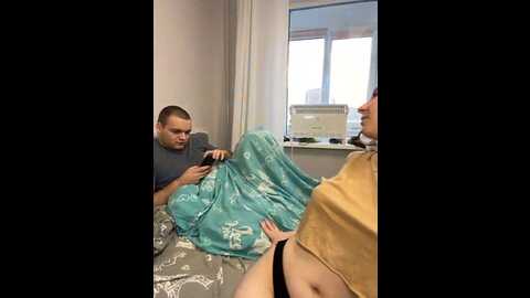 Media: dima_katya_love Bongacams 2023-12-27 06:14:00