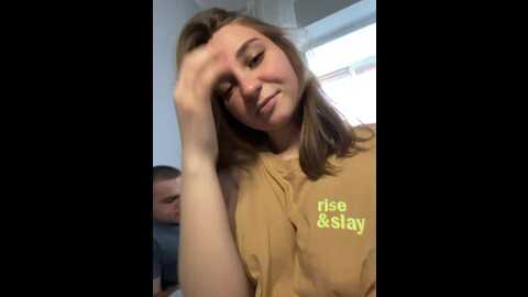 Media: dima_katya_love Bongacams 2023-12-27 08:20:00