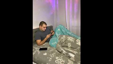 Media: dima_katya_love Bongacams 2023-12-27 20:00:00