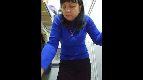 Media: diva_mila Bongacams 2023-12-27 05:28:00