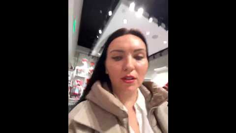 Media: divora Bongacams 2023-12-27 15:52:00