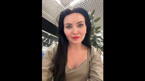 Media: divora Bongacams 2023-12-27 18:26:00