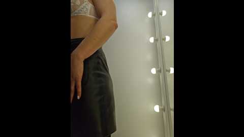 Media: editamilf Bongacams 2023-12-27 06:42:00