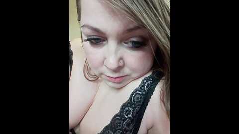 Media: hairycrotch Bongacams 2023-12-27 15:37:00