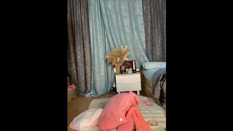 Media: hiboys Bongacams 2023-12-27 22:36:00