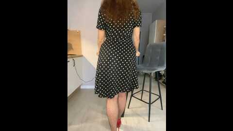 Media: jessicallo Bongacams 2023-12-27 07:36:00
