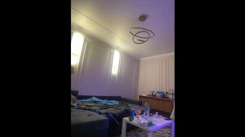 Media: katedanverr Bongacams 2023-12-27 02:42:00