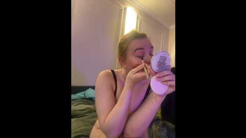 Media: katedanverr Bongacams 2023-12-27 03:12:00