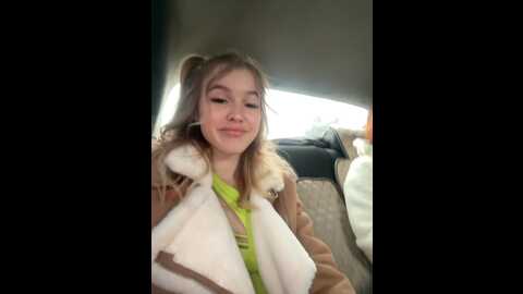 Media: katedanverr Bongacams 2023-12-27 05:16:00