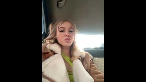 Media: katedanverr Bongacams 2023-12-27 05:31:00