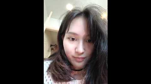 Media: kisik258 Bongacams 2023-12-27 05:23:00