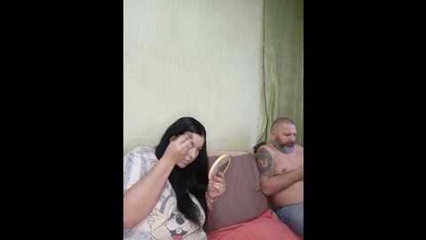 Media: kissmabont Bongacams 2023-12-27 06:02:00