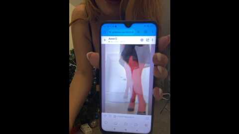 Media: kosto4kaaa Bongacams 2023-12-27 04:28:00