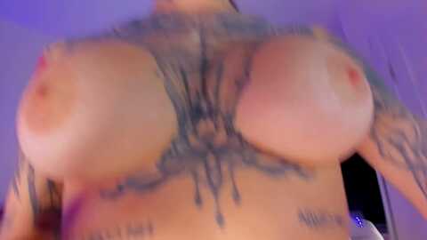 Media: lina_moore69 Bongacams 2023-12-27 06:56:00