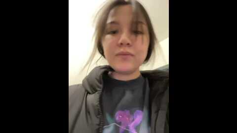 Media: marsandvenera Bongacams 2023-12-27 22:12:00