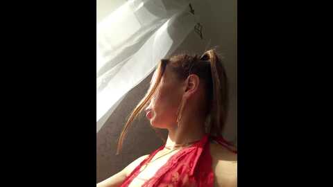 Media: marysiaxxx Bongacams 2023-12-27 08:18:00