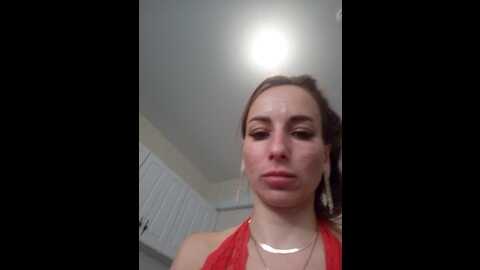 Media: marysiaxxx Bongacams 2023-12-27 10:19:00