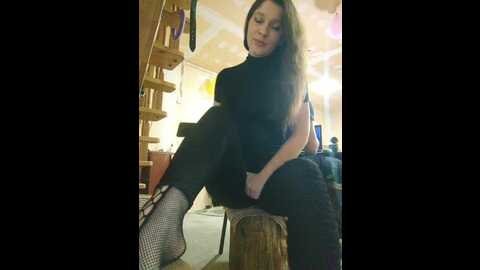 Media: masya1996 Bongacams 2023-12-27 14:14:00