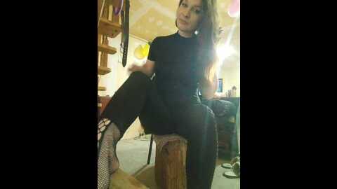 Media: masya1996 Bongacams 2023-12-27 16:58:00