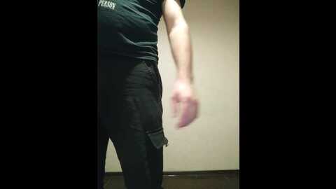 Media: masya1996 Bongacams 2023-12-27 19:46:00
