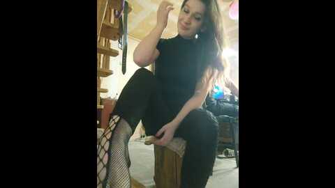 Media: masya1996 Bongacams 2023-12-27 23:05:00