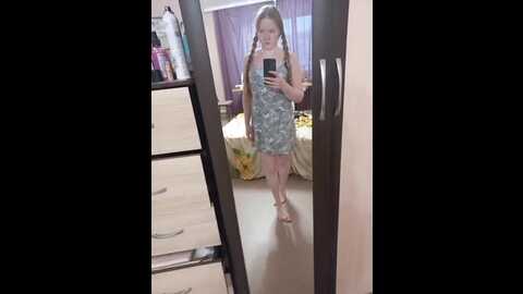 Media: milokris Bongacams 2023-12-27 10:06:00