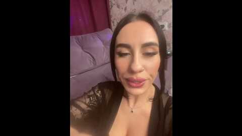 Media: missjasmine07 Bongacams 2023-12-27 23:03:00