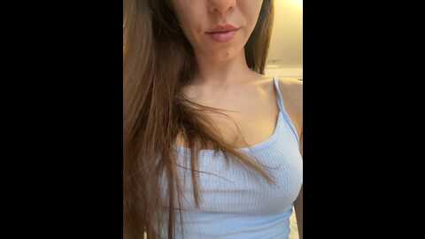 Media: monikayyy Bongacams 2023-12-27 07:08:00