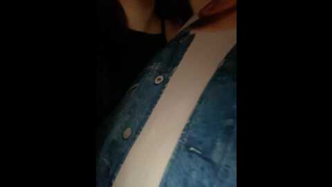Media: my_love1467 Bongacams 2023-12-27 10:50:00