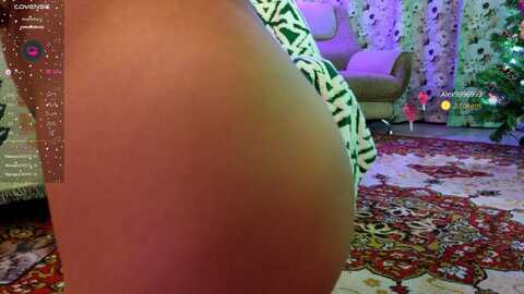 Media: mylittlegi Bongacams 2023-12-27 06:18:00